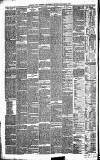 Carmarthen Journal Friday 09 November 1855 Page 4