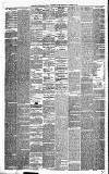 Carmarthen Journal Friday 16 November 1855 Page 2