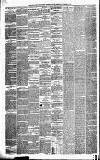 Carmarthen Journal Friday 23 November 1855 Page 2