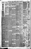 Carmarthen Journal Friday 23 November 1855 Page 4