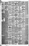 Carmarthen Journal Friday 30 November 1855 Page 2