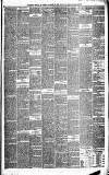 Carmarthen Journal Friday 30 November 1855 Page 3