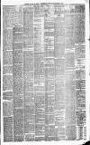 Carmarthen Journal Friday 21 December 1855 Page 3