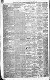 Carmarthen Journal Friday 04 January 1856 Page 2