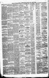 Carmarthen Journal Friday 11 January 1856 Page 2