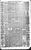 Carmarthen Journal Friday 11 January 1856 Page 3