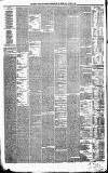 Carmarthen Journal Friday 11 January 1856 Page 4