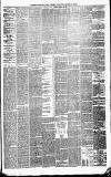 Carmarthen Journal Friday 25 January 1856 Page 3