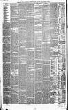 Carmarthen Journal Friday 29 February 1856 Page 4