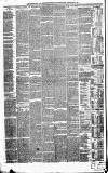 Carmarthen Journal Friday 07 March 1856 Page 4