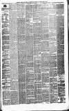 Carmarthen Journal Friday 14 March 1856 Page 3