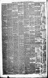 Carmarthen Journal Friday 18 April 1856 Page 4