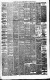 Carmarthen Journal Friday 15 August 1856 Page 3