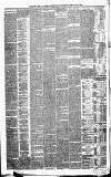 Carmarthen Journal Friday 15 August 1856 Page 4