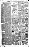 Carmarthen Journal Friday 05 September 1856 Page 2