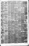 Carmarthen Journal Friday 05 September 1856 Page 3