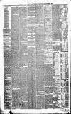 Carmarthen Journal Friday 05 September 1856 Page 4
