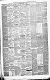 Carmarthen Journal Friday 03 October 1856 Page 2