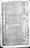 Carmarthen Journal Friday 03 October 1856 Page 4
