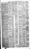 Carmarthen Journal Friday 24 October 1856 Page 2