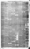 Carmarthen Journal Friday 31 October 1856 Page 3