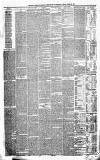 Carmarthen Journal Friday 31 October 1856 Page 4