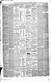 Carmarthen Journal Friday 02 January 1857 Page 2