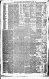 Carmarthen Journal Friday 02 January 1857 Page 4