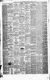 Carmarthen Journal Friday 09 January 1857 Page 2