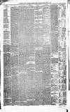 Carmarthen Journal Friday 16 January 1857 Page 4