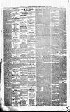 Carmarthen Journal Friday 23 January 1857 Page 2