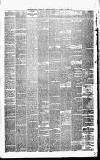 Carmarthen Journal Friday 23 January 1857 Page 3