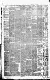 Carmarthen Journal Friday 23 January 1857 Page 4