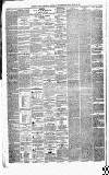 Carmarthen Journal Friday 30 January 1857 Page 2