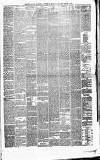 Carmarthen Journal Friday 20 February 1857 Page 3
