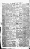 Carmarthen Journal Friday 27 February 1857 Page 2