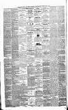 Carmarthen Journal Friday 13 March 1857 Page 2