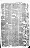 Carmarthen Journal Friday 13 March 1857 Page 4