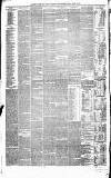 Carmarthen Journal Friday 20 March 1857 Page 4