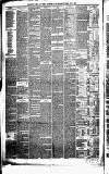 Carmarthen Journal Friday 26 June 1857 Page 5