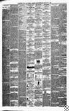 Carmarthen Journal Friday 17 July 1857 Page 2