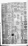 Carmarthen Journal Friday 14 August 1857 Page 2