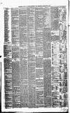 Carmarthen Journal Friday 14 August 1857 Page 4