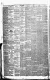 Carmarthen Journal Friday 04 December 1857 Page 2