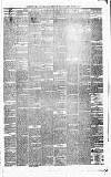 Carmarthen Journal Friday 11 December 1857 Page 3