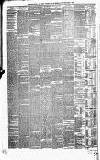 Carmarthen Journal Friday 11 December 1857 Page 4