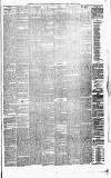 Carmarthen Journal Friday 18 December 1857 Page 3
