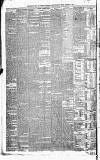 Carmarthen Journal Friday 18 December 1857 Page 4