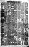Carmarthen Journal Friday 19 February 1858 Page 3
