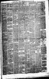 Carmarthen Journal Friday 02 July 1858 Page 3